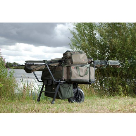 *JRC CONTACT BARROW-0