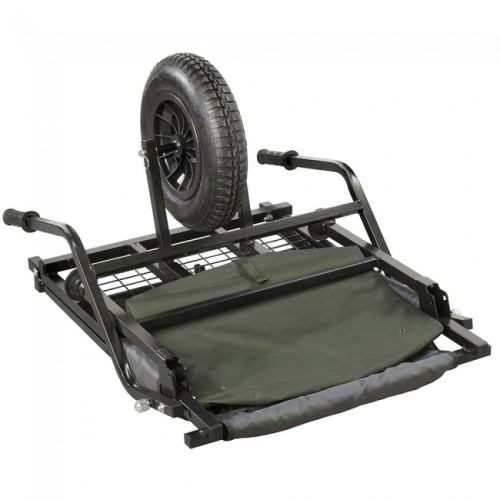 *JRC CONTACT BARROW-1