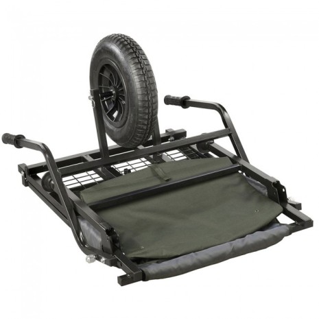 *JRC CONTACT BARROW-1