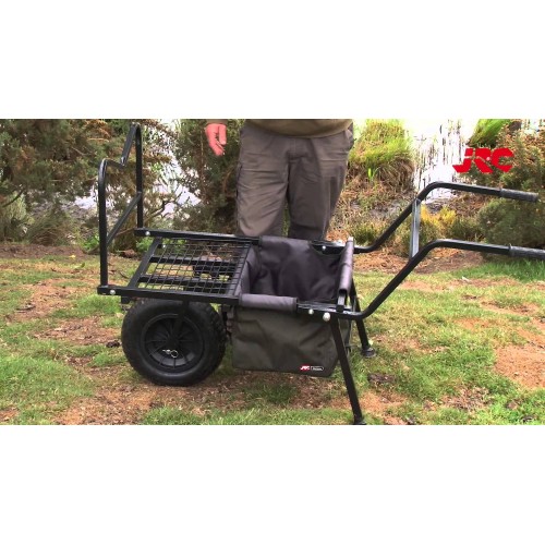 *JRC CONTACT BARROW-3