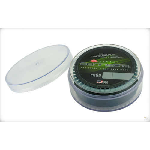 BERKLEY DIRECT CONNECT CM90-0