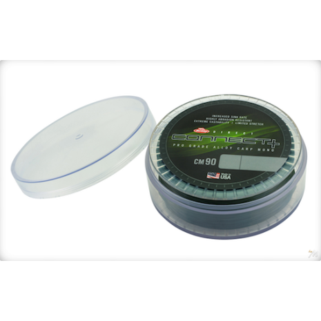 BERKLEY DIRECT CONNECT CM90-0