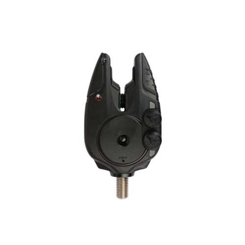 FOX MICRON MX  3 + 1  6 LED  -1