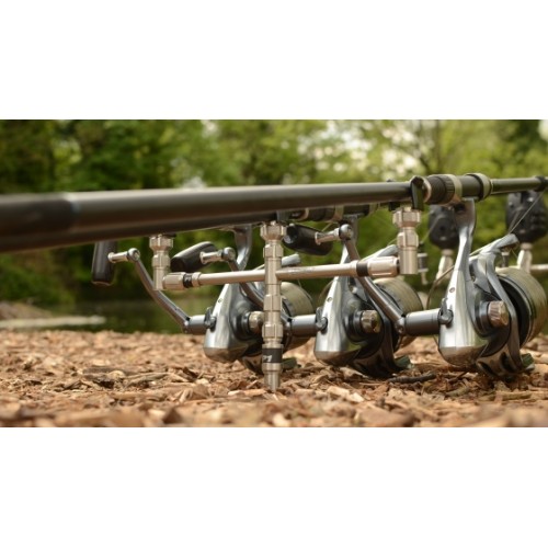 SOLAR P1 TRAVEL-LITE BANCKSTICK-0