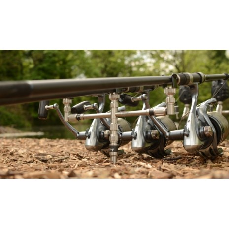 SOLAR P1 TRAVEL-LITE BANCKSTICK-0