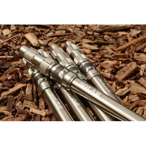 SOLAR P1 TRAVEL-LITE BANCKSTICK-1