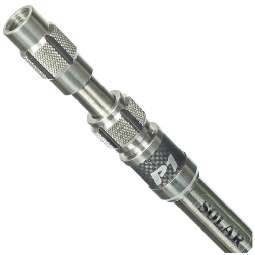 SOLAR P1 TRAVEL-LITE BANCKSTICK-3