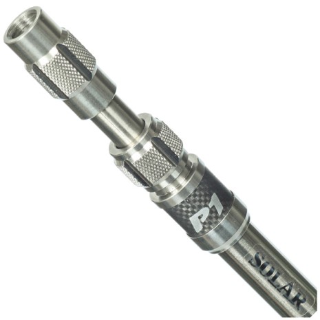 SOLAR P1 TRAVEL-LITE BANCKSTICK-3