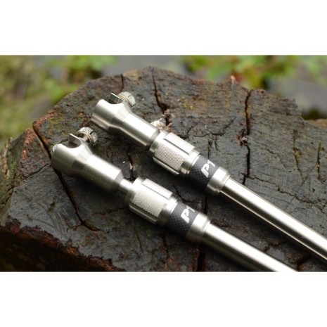 SOLAR P1 DROP IN ANTI-TWIST BANCKSTICK  (NUOVA VERSIONE SENZA FILETTO)