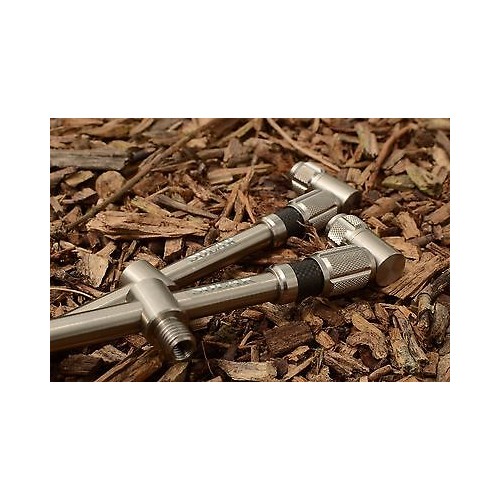 SOLAR P1 ADJUSTABLE BUZZ BAR 2 ROD-0