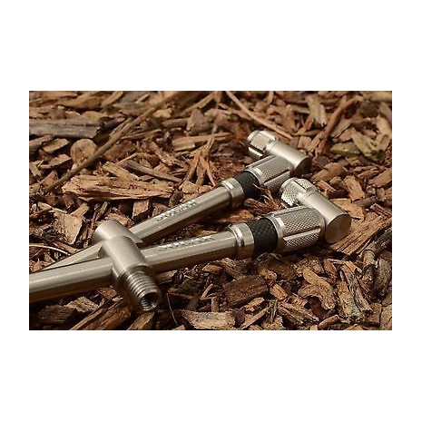 SOLAR P1 ADJUSTABLE BUZZ BAR 2 ROD-0