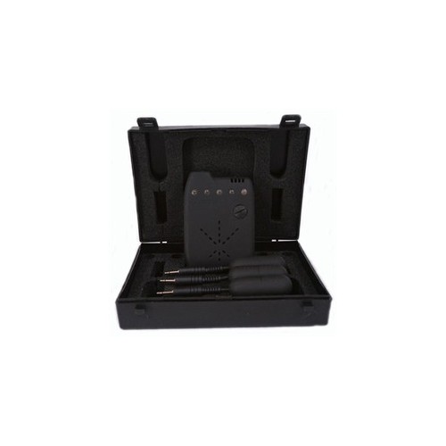 ATTX. V2 RECEIVER MULTI COLOR  + 3 V2 TRASMITTING(BULBI)-0