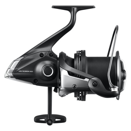 SHIMANO AERO TECHNIUM MGS 14000 XTD -1