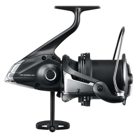 SHIMANO AERO TECHNIUM MGS 14000 XTD -1