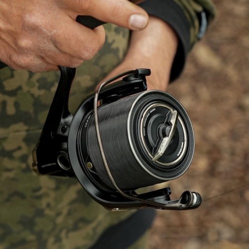 SHIMANO AERO TECHNIUM MGS 14000 XTD -3