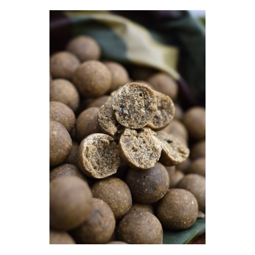 **CCMOORE ODYSSEY XXX SHELF LIFE BOILES-1