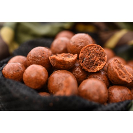 **CCMOORE PACIFIC TUNA SHELF LIFE BOILES-0