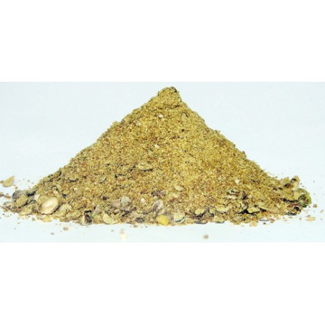 CCMOORE LIVE SYSTEM PVA BAG MIX-0