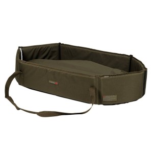 TRAKKER SANCTUARY COMPACT CRIB V2  NEW 25