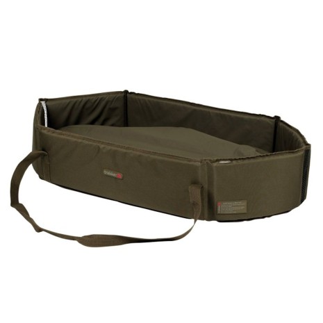TRAKKER SANCTUARY COMPACT CRIB V2  NEW 25