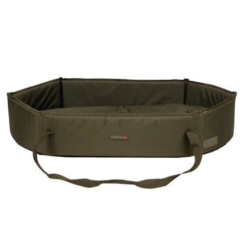 TRAKKER SANCTUARY COMPACT CRIB V2  NEW 25-0