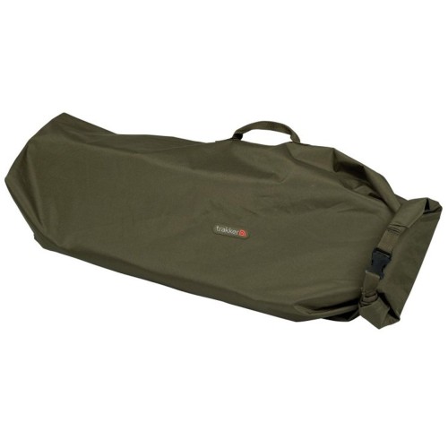 TRAKKER SANCTUARY COMPACT CRIB V2  NEW 25-1