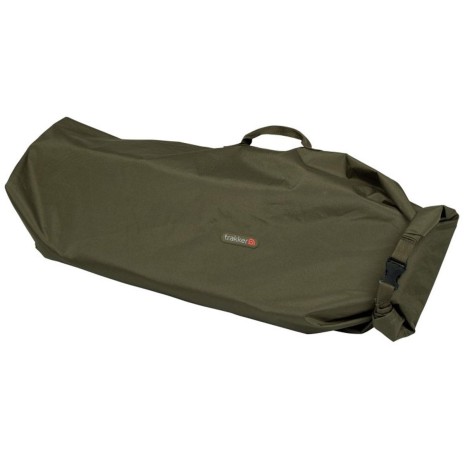 TRAKKER SANCTUARY COMPACT CRIB V2  NEW 25-1