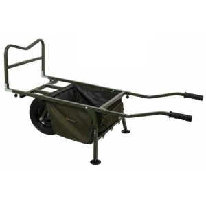 *FOX R SERIES BARROW & BARROW BAG