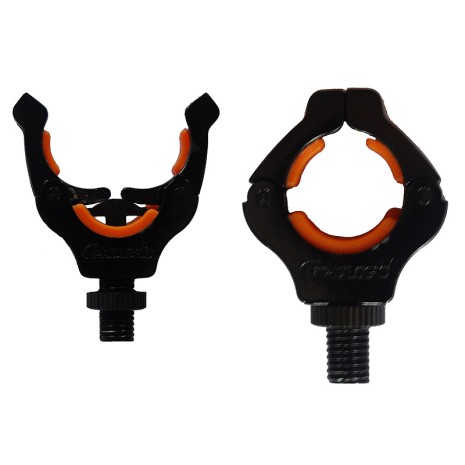 *PROLOGIC SNATCH ROD REST METAL-1