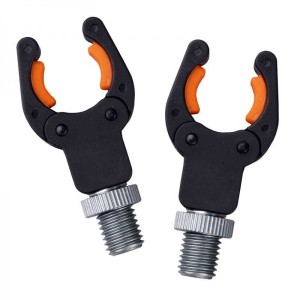 PROLOGIC BUTT KLINGER  ROD REST DELUXE