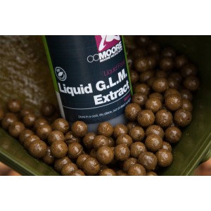 CCMOORE GLM COMPAUND