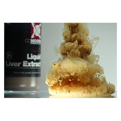 CCMOORE LIQUID LIVER COMPAUND