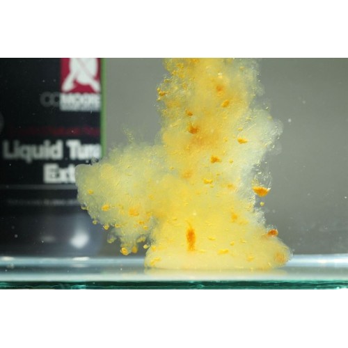 CCMOORE TUNA COMPAUND-0