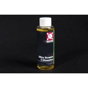 °CCMOORE AROMA ULTRA SCOPEX
