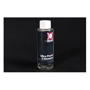 °CCMOORE AROMA ULTRA PEACH