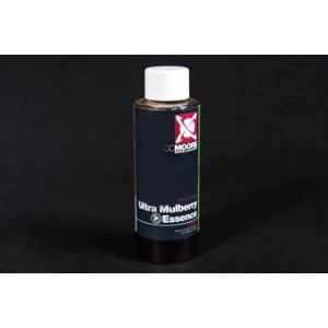 °CCMOORE AROMA ULTRA MULBERRY