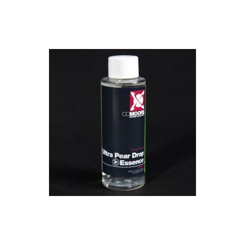 °CCMOORE AROMA ULTRA PEAR DROP