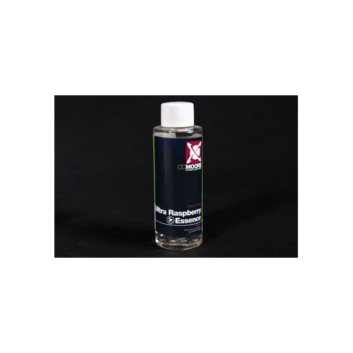 °CCMOORE AROMA ULTRA RASPBERRY