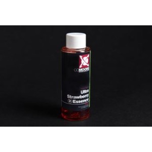 °CCMOORE AROMA ULTRA STRAWBERRY