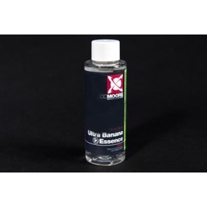 °CCMOORE AROMA ULTRA BANANA
