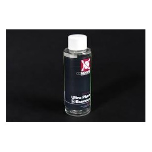 °CCMOORE AROMA ULTRA PLUM