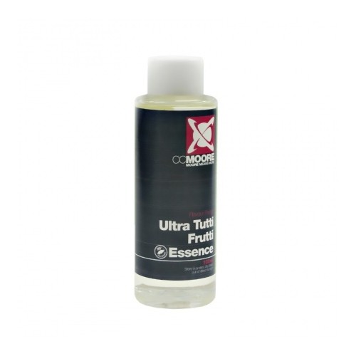 °CCMOORE AROMA ULTRA TUTTI FRUTTI