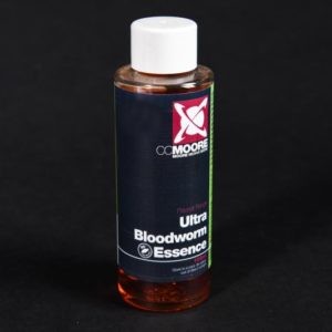 °CCMOORE AROMA ULTRA BLOODWORM