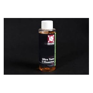 °CCMOORE AROMA ULTRA TUNA
