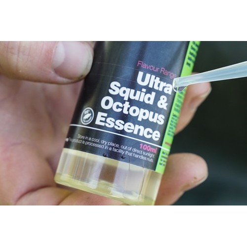 °CCMOORE AROMA ULTRA SQUID & OCTOPUS-0