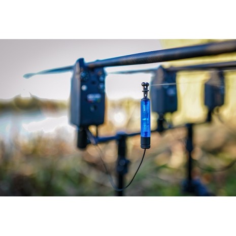 AVID CARP LOK DOWN BOBBINS KIT-2