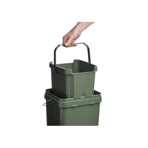 TRAKKER PUREFLO BAIT FILTER SYSTEM 17 LT-0