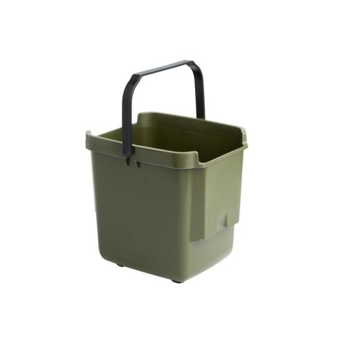 TRAKKER PUREFLO BAIT FILTER SYSTEM 17 LT-1