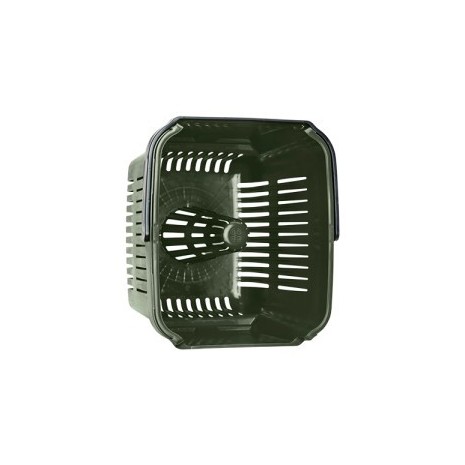 TRAKKER PUREFLO AIR DRY SYSTEM 17 LT-0