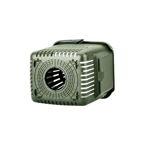 TRAKKER PUREFLO AIR DRY SYSTEM 17 LT-3